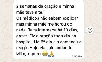 Outro relato 1